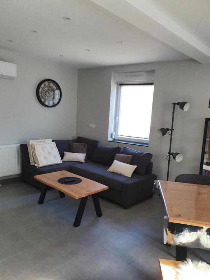 Appartement, Proche Europa-Park Colmar Strasbourg Sundhouse Екстериор снимка