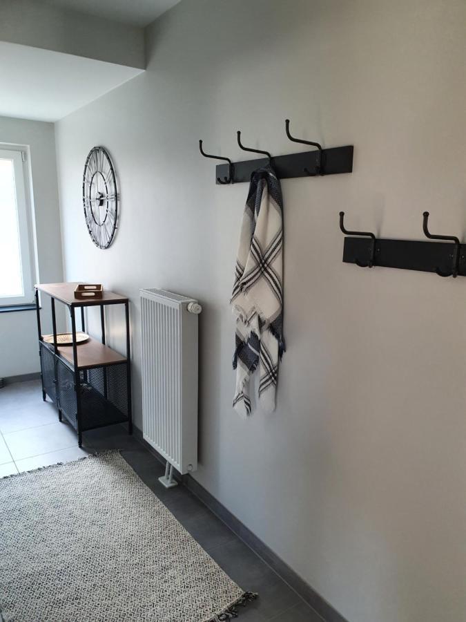Appartement, Proche Europa-Park Colmar Strasbourg Sundhouse Екстериор снимка