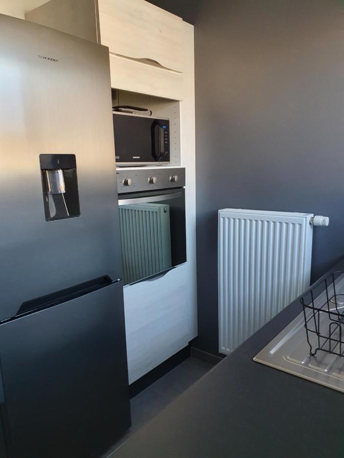 Appartement, Proche Europa-Park Colmar Strasbourg Sundhouse Екстериор снимка