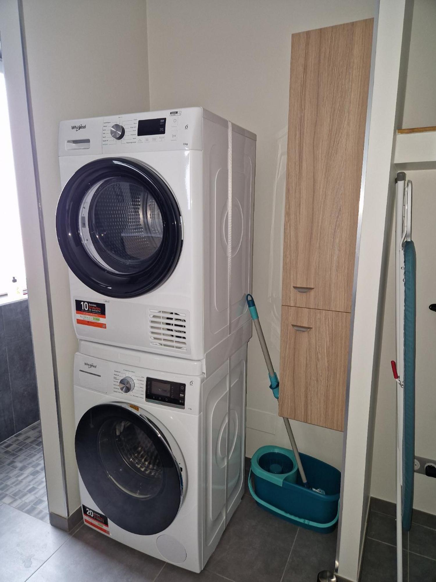 Appartement, Proche Europa-Park Colmar Strasbourg Sundhouse Екстериор снимка