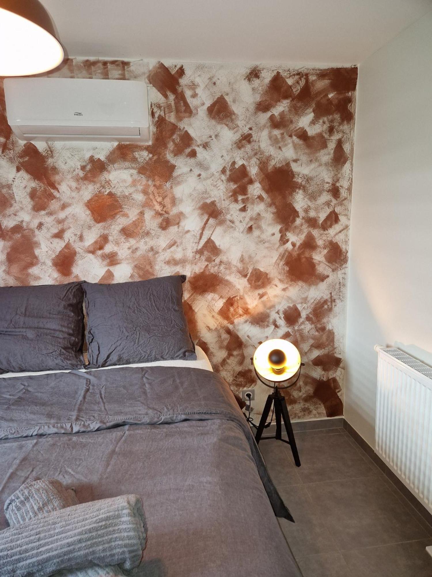 Appartement, Proche Europa-Park Colmar Strasbourg Sundhouse Екстериор снимка