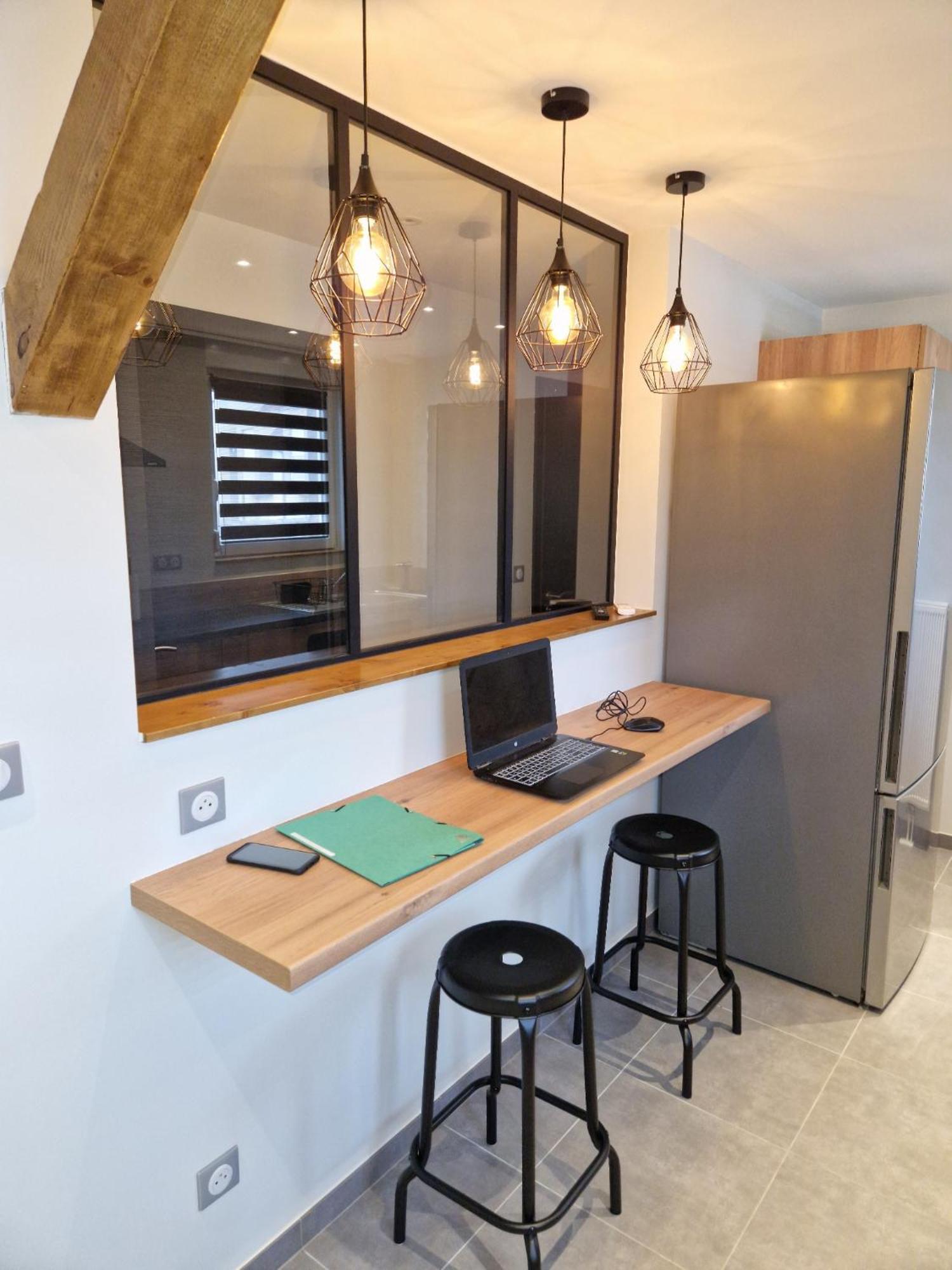 Appartement, Proche Europa-Park Colmar Strasbourg Sundhouse Екстериор снимка