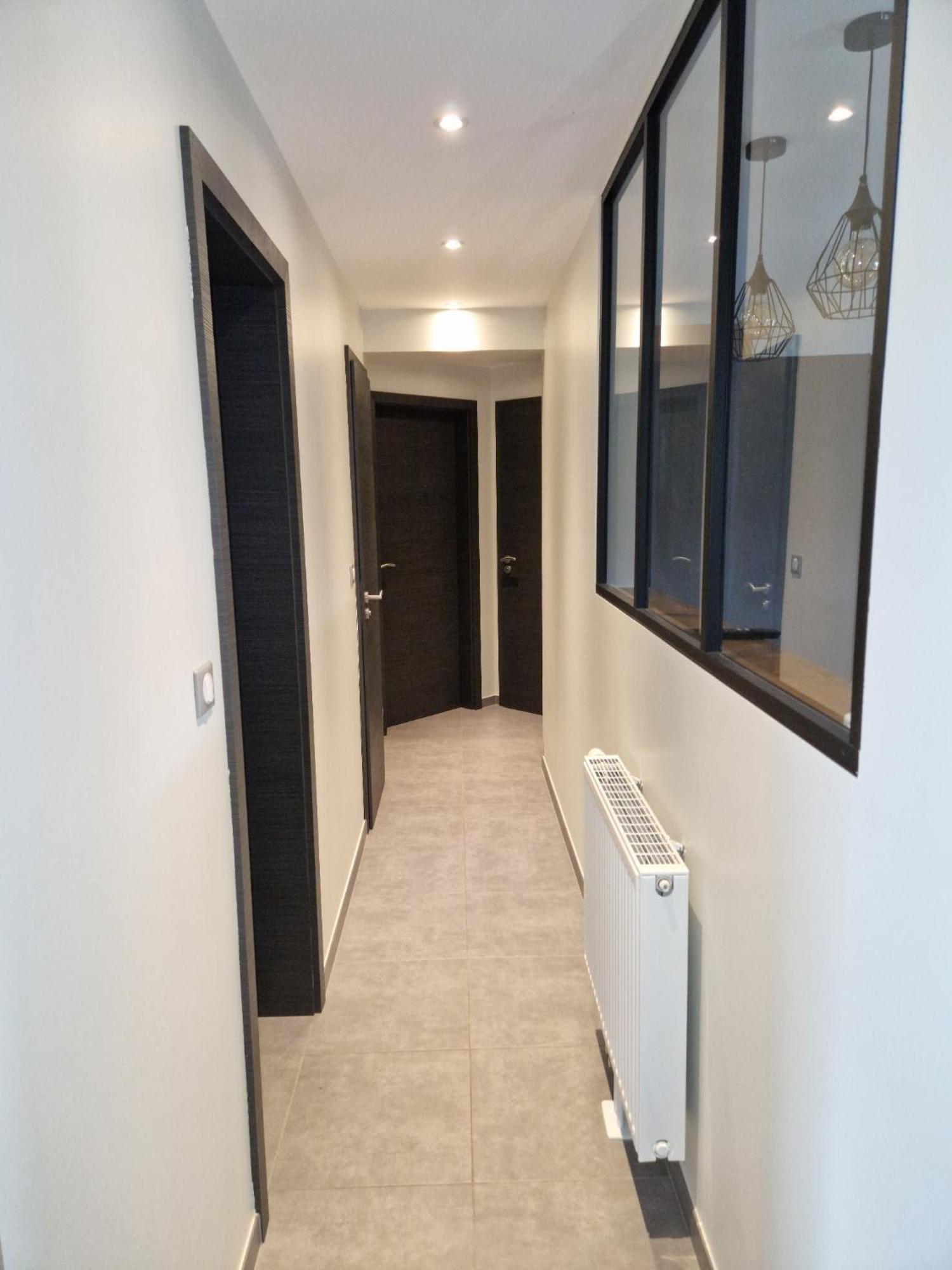 Appartement, Proche Europa-Park Colmar Strasbourg Sundhouse Екстериор снимка