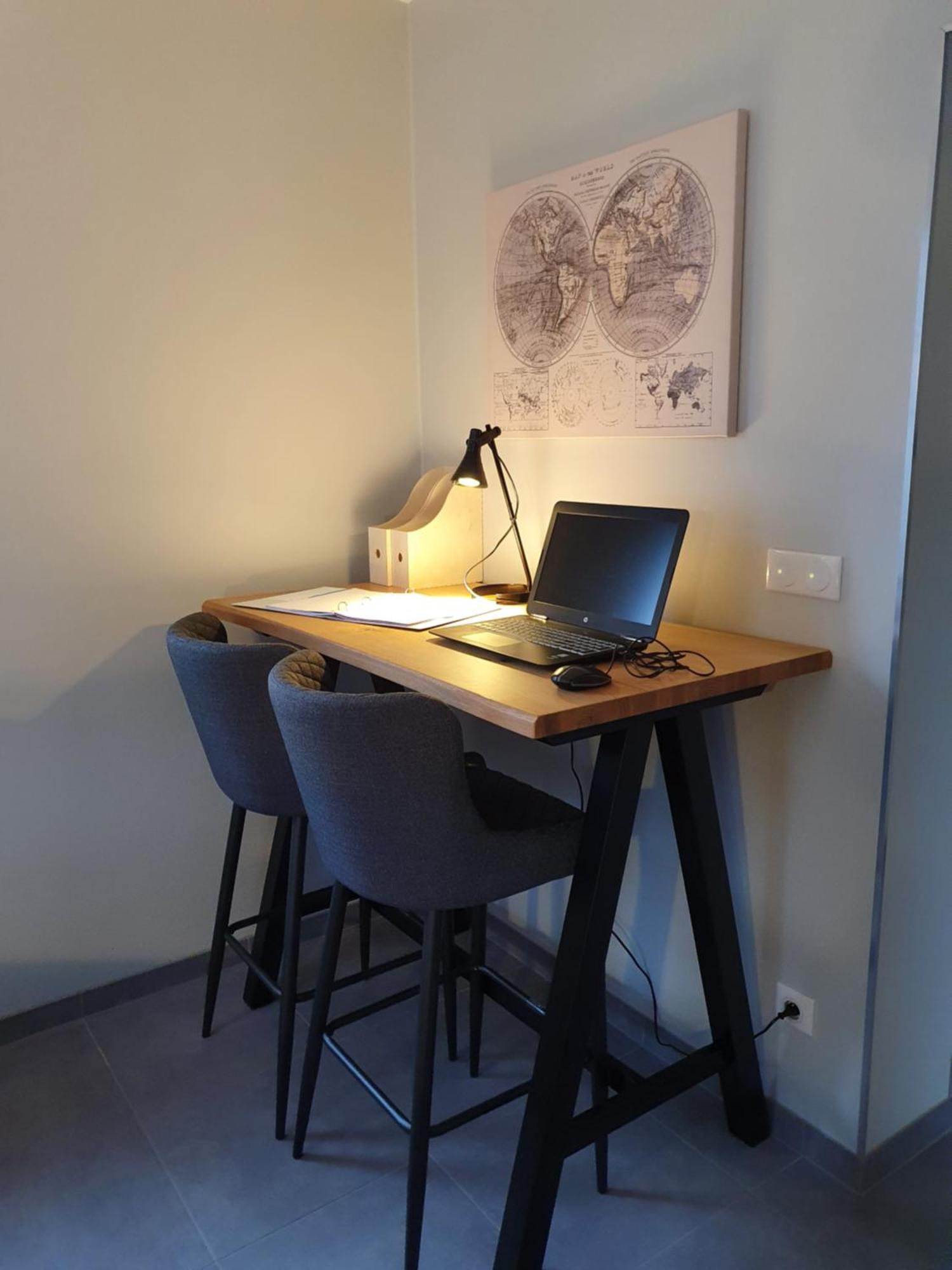 Appartement, Proche Europa-Park Colmar Strasbourg Sundhouse Екстериор снимка